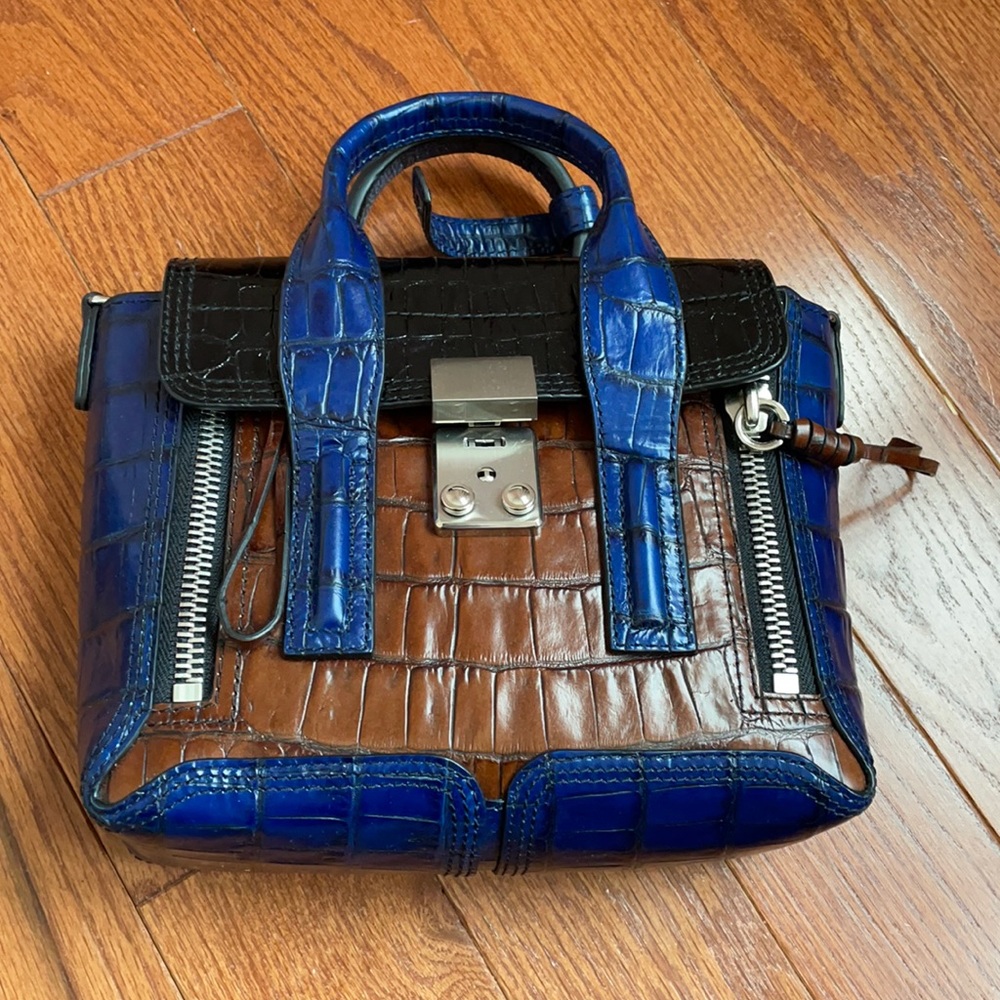 Phillip Lim 3.1 bag